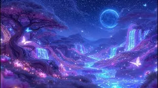 The Adventurous Story of Two Fairies | Kids Stories | LoofyDoodle