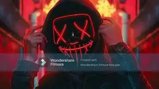 Na Cher Malangaan Nu- Extreme Deep Bass Boosted | Use Headphone | U L T R A B A S S