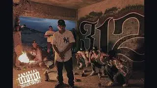 CONSERVAMOS LA CORONA - NUSD FT ADH (Prod. x Magic Hands)