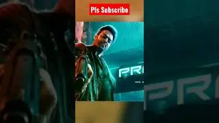 Project K Movie budget 500 crores 😱 #prabash @movieclock
