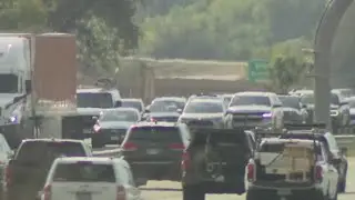 I-70 Picadilly interchange project could create traffic headaches