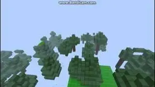 RandomCraft Trailer