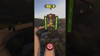 Going Balls, SpeedRun, Going Ball Portal Run Gameplay Level  Walkthrough Android, Ios Max Level