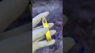 Dragon tongue armour lighter#lighter @rw04c2
