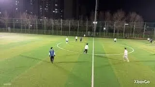 25.11.27 FC-EU 자체전 4Q