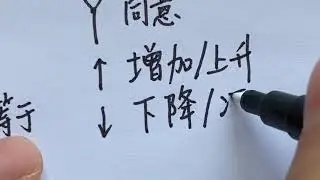 Commonly used Chinese punctuation marks - 2