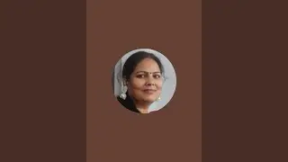please sbhi live ko join kre