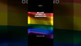 Dlaczego dajemy sobie prawo odrzucać drugiego człowieka?