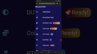 Обзор сайта Final Auto claim