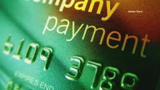 Tips for keeping payment information safe online