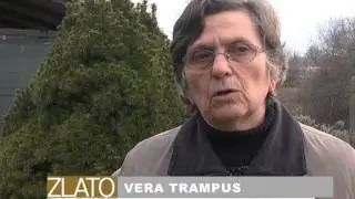 Buhač kao botanički insekticid