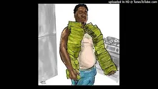 [FREE] Veeze x Topside Type Beat 