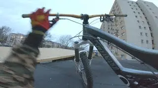 Jakby VLOG | Recenzja BikeExpo | Dużo gadania
