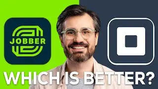 Jobber vs Square | Which Tool Is Best for Field Service Businesses in 2026?