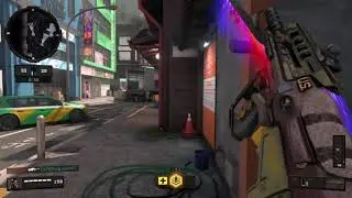 New Mastercraft Airplane ABR/ Nuclear Gameplay BO4