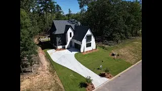 616 Misty Banks Drive, Chapin, SC 29036