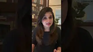 Indian Government guidelines for health influencers