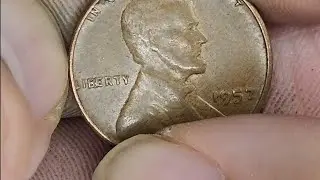 Nice and Chunky B and E