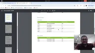 Juniper MX480 router power calculation