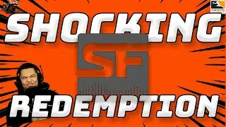A SHOCKing Redemption Arc! I The Gauntlet's Overwatch League Week 21 Results