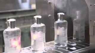 Vista Banding & Shrink Wrapping