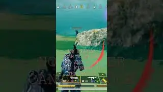 #msgaming #codm #codmbr #alcatraz #ranked #rankpush subscribe for more gaming videos