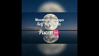 Pisces ♓ Self reflection 14 Nov 2024  Take your time theres no need to rush