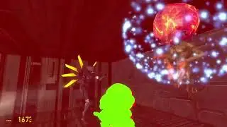 ULTRAWAHOO  Chapter 4  Scarab Desert ft  @ceaseyoursubscription again