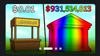 هنلعب لعبه start your busnuis إنشاء الله الفيديو يعجبكم آسف اني ما سلمت عليكم الفيديو علق