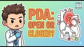 PLE ANAHISTO 2.6 Organ systems