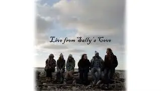Free Payne's Jigs | Traditional Newfoundland and Labrador Music | Sally's Cove | Cow Head