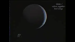 valium aggelein - bird wings [black moon remastered]