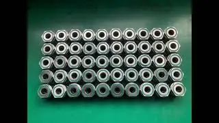 High Prescision Pressure Die for Wire Drawing Process,Shaped Wire Drawing Die,