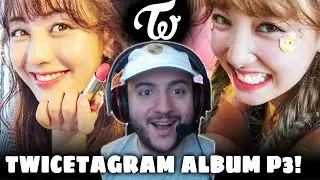 TWICE 