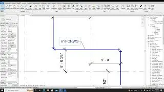 Pipe tag options with Revit 2023 Part 1