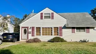 2107 Beech Street, Wantagh, NY Presented by Kent Miller.