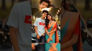 couple name video editor viral 🥰😘#love #subscribe #shortvideo