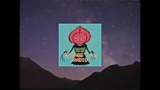 STRANGE TALK S04E16 HARBINGERS, OMENS, & THE EDGE OF MIDNIGHT