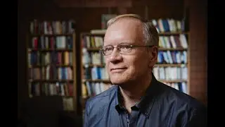 Then and Now &ndash; Ukrainian Migration Through Time and Emotion
