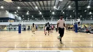 sept. 12, 2024 | hoy bolaball vs. your car&rsquo;s extended warranty