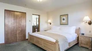 Goldener Hirsch Inn Park City - Park City (Utah) - United States
