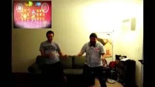 Just Dance 4 - Call Me Maybe