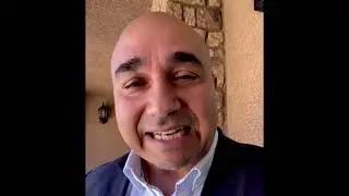 Cayman Talent Strategies Episode 2: Hiring Smart for Small Businesses