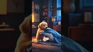 #comdey #entertainment #sad #trending #life #trending #life #entertainment