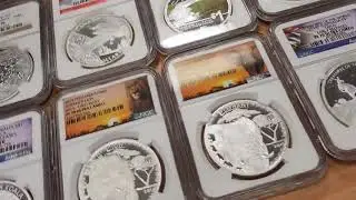 MintBuilder - Buying Gold And Silver with Bitcoin and Crypto
