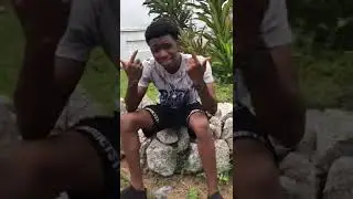 2face Idibia- E be Like Say(Cover)