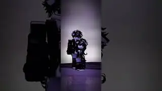 @esyaa.official aku tantang kamu buat ni trend (map: rh dance studio) (dance: super shy(2)