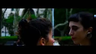 Orquesta Utópica - A los pañuelos blancos (Martín Tessa) -  Videoclip Oficial