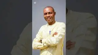 PRAYER FOR THE WEEK (ADURA FUN OSE TITUN) BY PROPHET SAMSON AMAO 