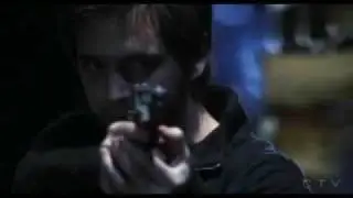 Aaron Stanford - I'm only me when I'm with you